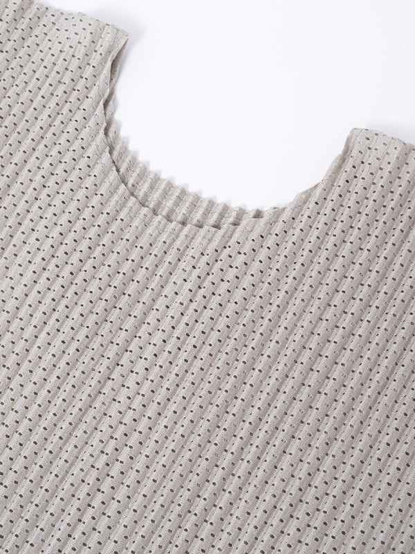 LIGHT MESH_12-GRAY
